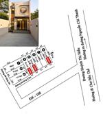 Tài chính chỉ 1 tỷ 2 mà vẫn muốn sở hữu đất Thủ Dầu Một hả anh chị?