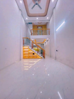 bán nhà mặt tiền kinh doanh gần vincom 550 dĩ an - chợ tân long