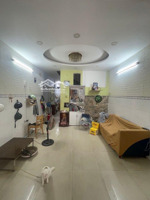 nhà đẹp - lạc long quân - quận 11 - hẻm oto thông - 3 tầng - 50m2 - chỉ 6.x tỷ