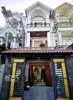 khu kiến thiết cũ, đ. dân chủ, hiệp phú siêu đẹp - 62m2, 2 lầu - btct, shr, hđ thuê 14 tr/th. 3 tỷ