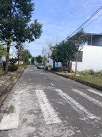 90m2 đường 7m5 khu đô thị ngân câu ngân giang_ điện ngọc