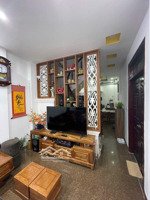 chính chủ bán căn nhà 5 tầng tại phố phùng khoang 35m, lô góc, cách phố 20m, gía 11 tỷ