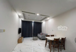 bán gấp căn hộ cc phú thạnh apartment, dt 68m2 gồm 2pn2wc, giá 1 tỷ 740, nội thất full để lại, shr