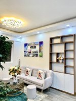 bán gấp căn hộ hei tower 96m2 - 3pn - 2wc - full nt vị trí đẹp nhất của dự án. lh: duy 