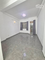nhà đẹp 3 tầng - hxh - bình tiên - quận 6 - hàng hiếm giá tốt - chỉ 5 tỷ