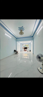 hot bán nhà mt 4l, cạnh lê văn lương, 4x18, 16.7 tỷ tân quy, q7