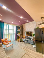 chính chủ gửi bán, ch tdh trường thọ q. thủ đức giá 1 tỷ 970 dt65m2 2pn+2wc, nội thất cơ bản - shr.