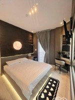 cho thuê khách sạn hầm 6 tầng , góc 2mt phạm văn chiêu gò vấp ( 18phòng +1mb kinh doanh