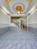 bán nhà riêng tại tân đông hiệp, dĩ an, bình dương, 7,5 tỷ, 112m2, siêu hot