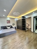 nguyễn văn cừ - ô tô đỗ cửa - dt40m2 giá tốt 9.4 tỷ