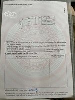 bán đất 80m2 tại đường 419, hợp đồng, chương mỹ, hà nội, 2,7 tỷ, hàng hot!