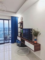 bán căn hộ 1 phòng ngủ ocean view. 95 ngô quyền, sơn trà, đà nẵng .