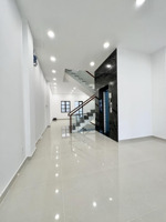 26.5 tỷ ! nhà phố thương mại shophouse đường số 10 khu cityland park hills phường 10