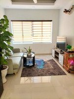 bán cc 2pn, 2wc, 60m2 tại 9 view apartment, tăng nhơn phú, q9, giá thỏa thuận