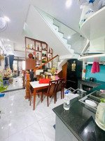 cách 40m ra đường tô ngọc vân giá 3tỷ4 khu ẩm thực kinh doanh tốt sẵn hd thuê 2 năm 15 triệu/tháng