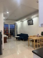 bán căn hộ 2pn, 2wc, 80m2 tại the harmona, trương công định, tân bình, hcm, giá thỏa thuận