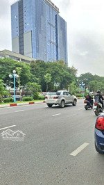 bán nhà mặt phố liễu giai 100m2, 7 tầng giá: 79 tỷ. ba đình