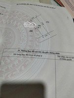 bán gấp nhà phân lô ô tô thông, gần ngã tư vạn phúc - tố hữu, sau bưu điện hà đông, giá 7,9 tỷ