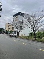 cần bán cặp đất đường lê quảng chí- hoà xuân- đà nẵng (có bán lẻ)