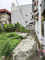 Đất Phúc lợi 42m2, mặt tiền 4.2m, gần ô tô, gần phố, nhỉnh 5 tỷ