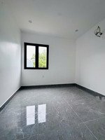 cần bán nhà mới bình kỳ, ngũ hành sơn