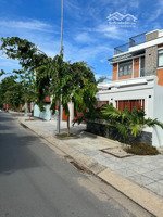 lô đất tân hiệp hóc môn 12x25 thổ cư 264m mặt tiền đường giá siêu đầu tư