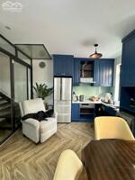 NHÀ MẶT PHỐ KHÚC THỪA DỤ – ĐẦU PHỐ, VIEW NGÃ TƯ – GIÁ TRỊ CAO