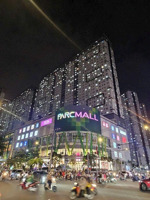 bán căn hộ topaz elite - tầng 17 view mặt tiền cao lỗ q.8 - 92m2 - 3pn 2wc giá 4,6 tỷ