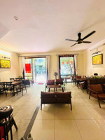 bán nhà mặt phố trần quang diệu, 6 tầng, vỉa hè, kinh doanh, 22,8 tỷ. lh 