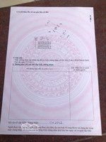 bán lô đất đấu giá nghĩa hương 90m2 giáp bảo tàng thiên nhiên, viện nhi sản, trường đại học