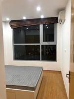 rẻ nhất thị trường 80m2 2n2wc nội thất như ảnh sẵn sổ giá 8,x tỉ quan tâm lh e để nhận tt và xem