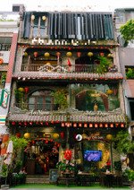 building ngang 9m, sử dụng hơn 1.000m2 - đối diện bitexco - số 65 ngô đức kế, quận 1..!!