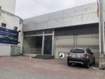 ngang lớn 20m, sử dụng hơn 1000m2 - gần đại lộ võ văn kiệt số 73 trần đình xu, quận 1