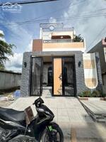 KÈO THƠM XUẤT HIỆN