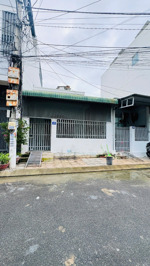 bán đất tặng nhà cách biển chỉ 700m đối diện kđt mipeco gần bệnh viện vinmec nha trang