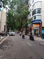 lý nam đế nhà hiếm hoàn kiếm
lý nam đế khu phố trung tâm dành cho người hiểu giá trị.