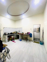 chỉ 5.x tỷ - hxh kha vạn cân sát phạm văn đồng - khu dân trí cao - sát vành đai 2