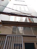 xuất cảnh bán gấp nhà hẻm 4m nguyễn bỉnh khiêm, quận 1. 1 trệt, 3 lầu. giá 8,5 tỷ đồng
