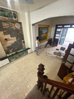 bán nhà riêng 4pn, 3wc, 55m2, 9,5 tỷ, cầu cốc, tây mỗ, nam từ liêm, hà nội giá ưu đãi uy tín