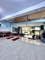 quận 5 cao đạt , ngang 9m,thang máy, dt 135m 8 tầng giá 48 tỷ