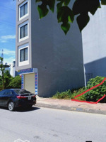 em cần bán đất dv yên nghĩa - trục chính - phân lô - vỉa hè - oto - kinh doanh