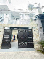 bán nhà hẻm xe hơi thông_lâm văn bền,quận 7_chỉ 8,x tỷ _77m2(5x16) _ nhà đẹp ở ngay