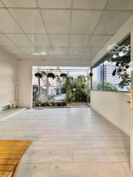 chung cư lầu 1, chỉ 3.5 tỷ, 80m2, 2pn, 2wc, nơ trang long bình thạnh, ban công rộng, nhà mới đẹp