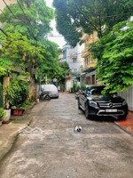 hđt 70 triệu/tháng - hẻm 6m phan đăng lưu, phú nhuận - dt: 4,5x18m, 5 tầng (10 pn) - chỉ 17 tỷ tl