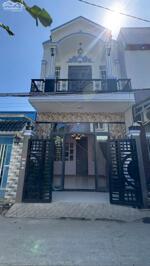 Bán Nhà lầu đúc nằm gần siêu thị Aeonmall, quận Bình Thủy, Cần Thơ, lộ tô. Tiềm năng tăng giá cao khi siêu thị Aeonmall hoàn thành.