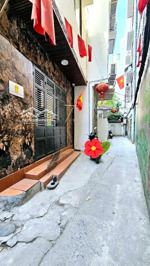 gần phố - lô góc 3 mặt thoáng - tiện ích - vừa ở vừa cho thuê