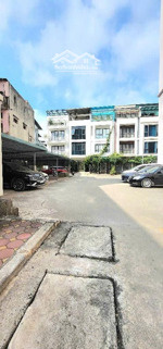 - bán căn hộ chung cư bùi xương trạch, định công, hoàng mai, siêu đẹp, 69m2, 5.45 tỷ