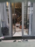 nhà 2 tầng full nội thất sang trọng hẻm 8,0m gò đâu giá 8,3t tl . vũ lộc phát 