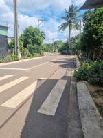 bán đất sổ riêng- thổ cư 5x23 tại p long khánh giá chỉ 980tr, cách chợ 500m.