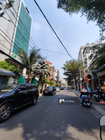 số 1 phân khúc! hẻm 6m đặng văn ngữ, p13, phú nhuận - sẵn 3 tầng, 4 pn (dt: 50m2) chỉ 8,7 tỷ tl